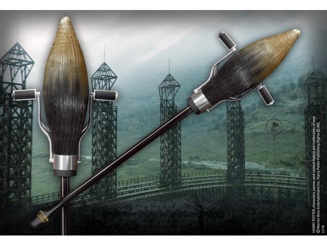Harry Potter: Cinereplicas - Piccola Replica Della Mappa Del Malandrino  (Notebook / Quaderno)